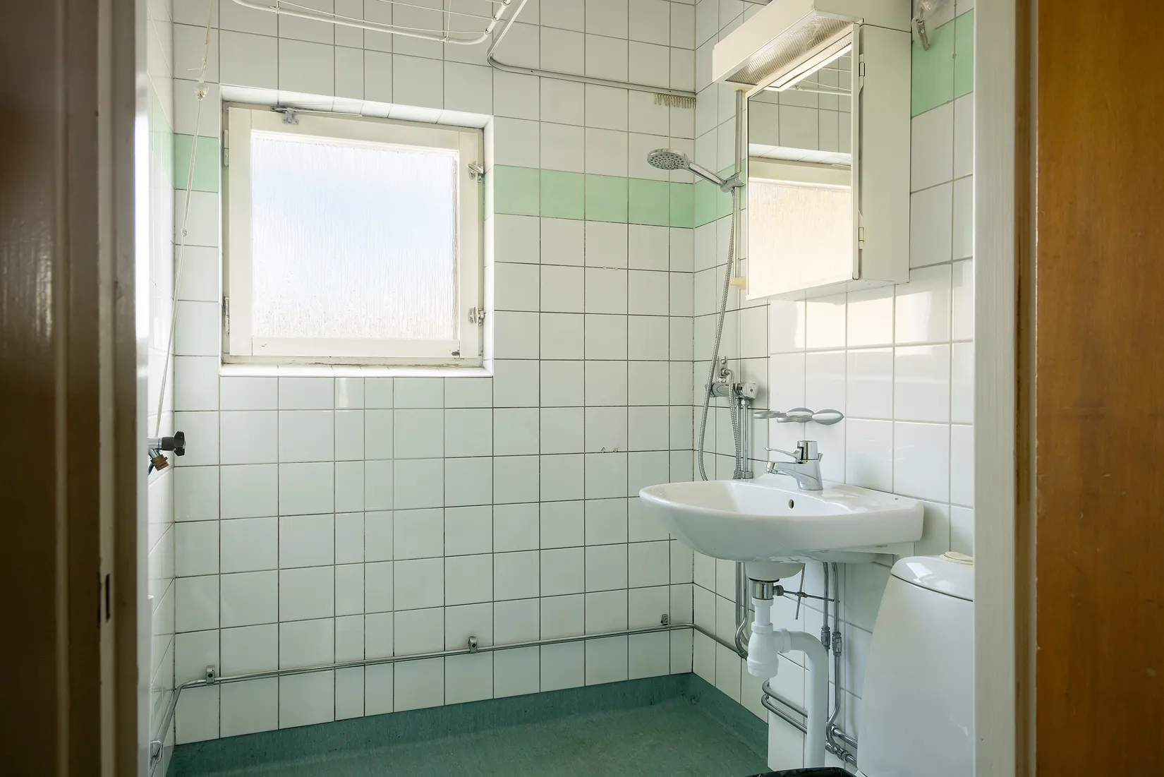 Bostadsrätt, Järnlundsvägen 10, Årsta, Stockholm