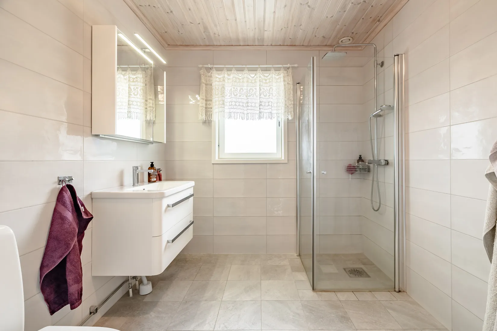 Villa, Hambovägen 4, Hammarö