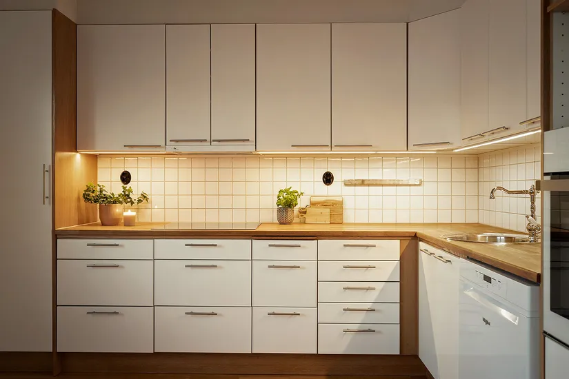 Bostadsrätt, Selma Lagerlöfs gata 8, Centrum, Kungälv