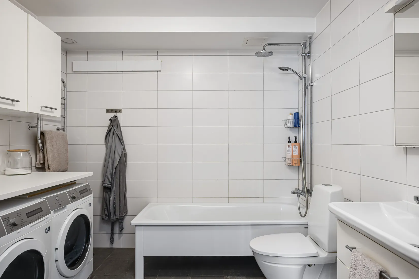 Bostadsrätt, Kornettvägen 26, Tröinge Ängar, Falkenberg