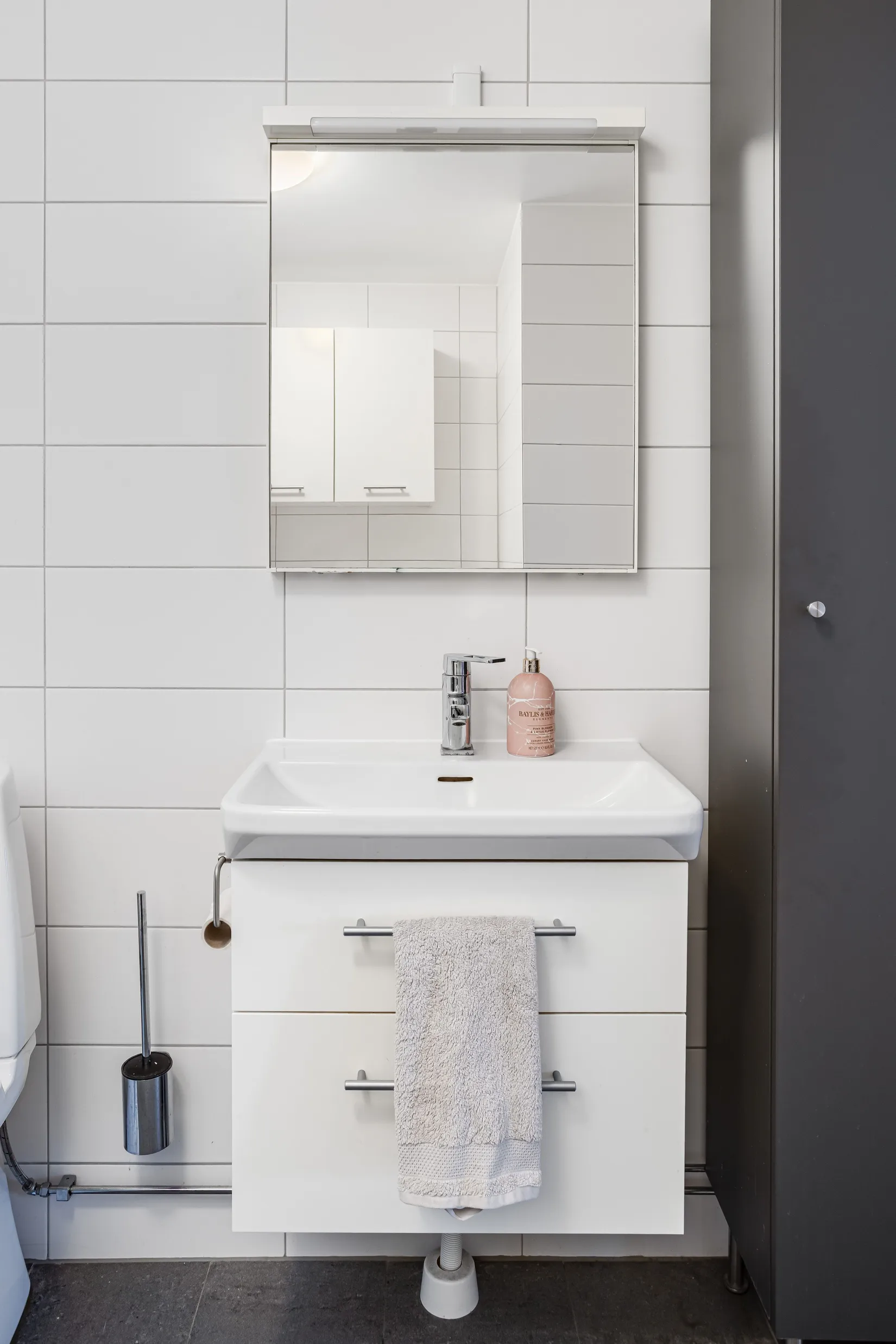 Bostadsrätt, Kornettvägen 26, Tröinge Ängar, Falkenberg