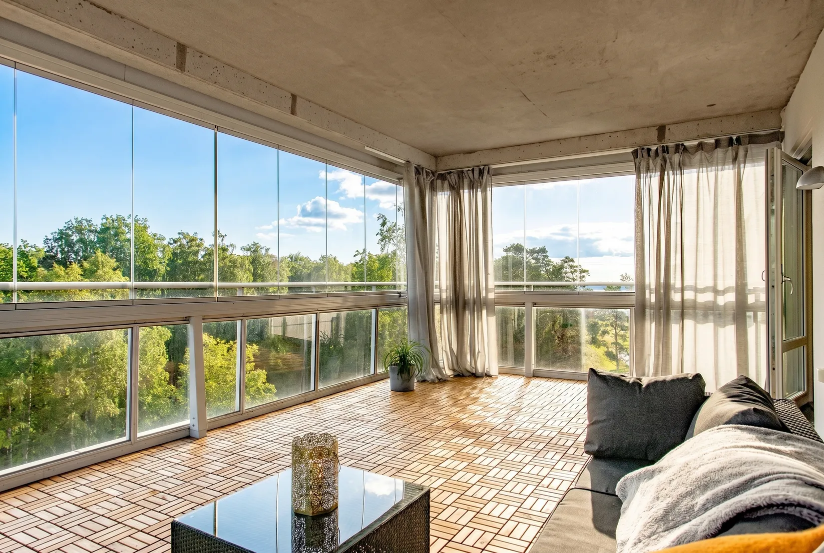 Bostadsrätt, Kornettvägen 26, Tröinge Ängar, Falkenberg