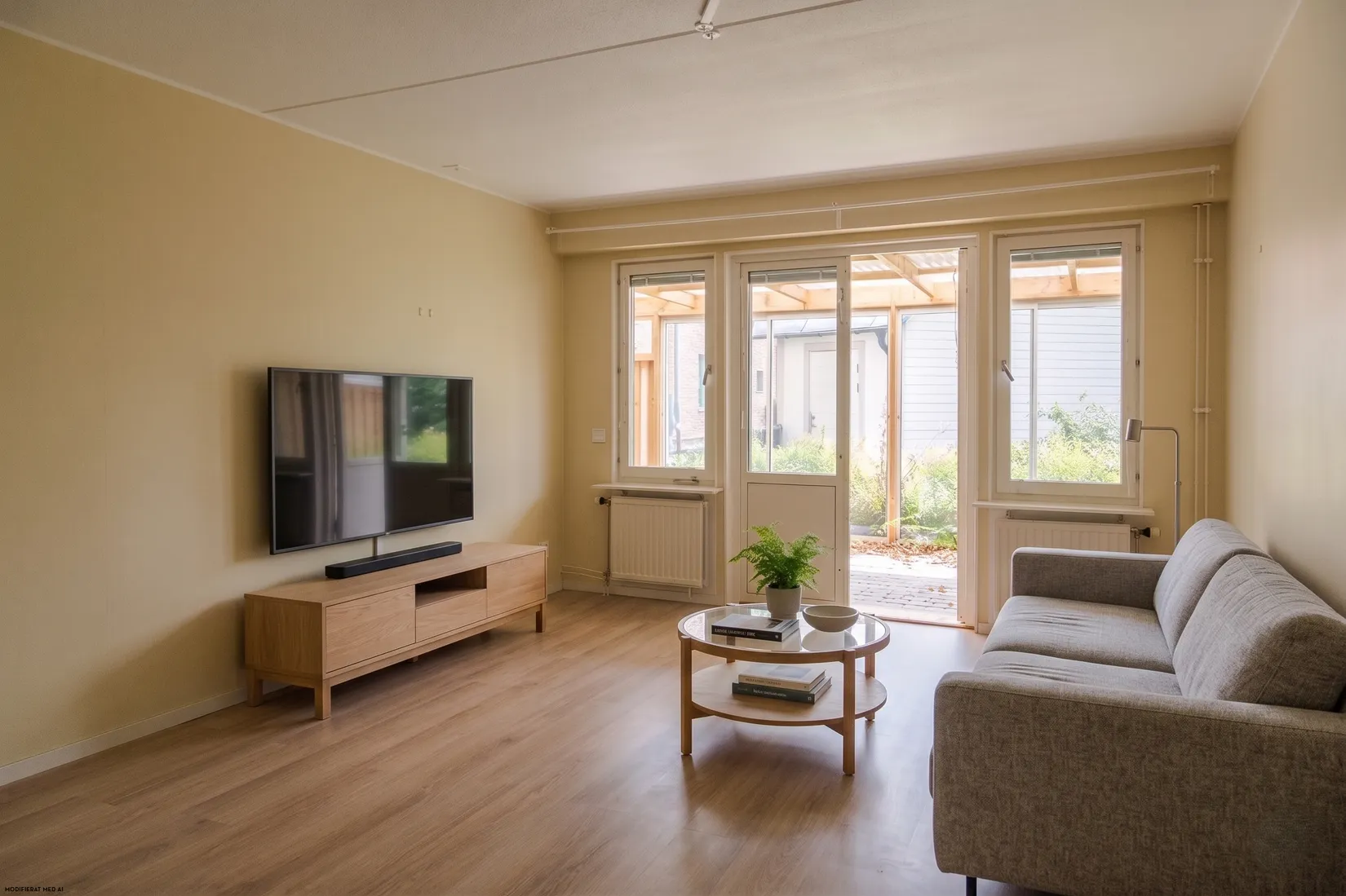Bostadsrätt, Vildrosgatan 37, Önsta Gryta, Västerås