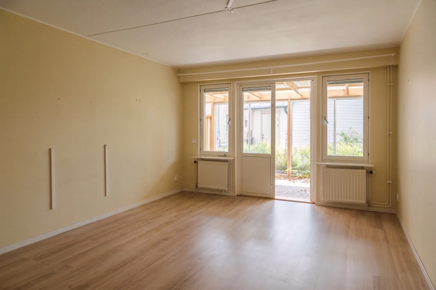 Bostadsrätt, Vildrosgatan 37, Önsta Gryta, Västerås