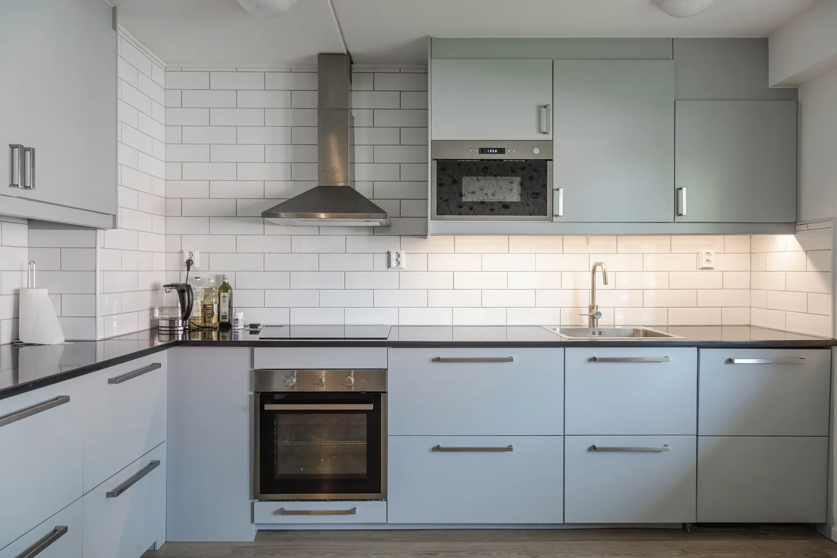 Bostadsrätt, Vildrosgatan 37, Önsta Gryta, Västerås