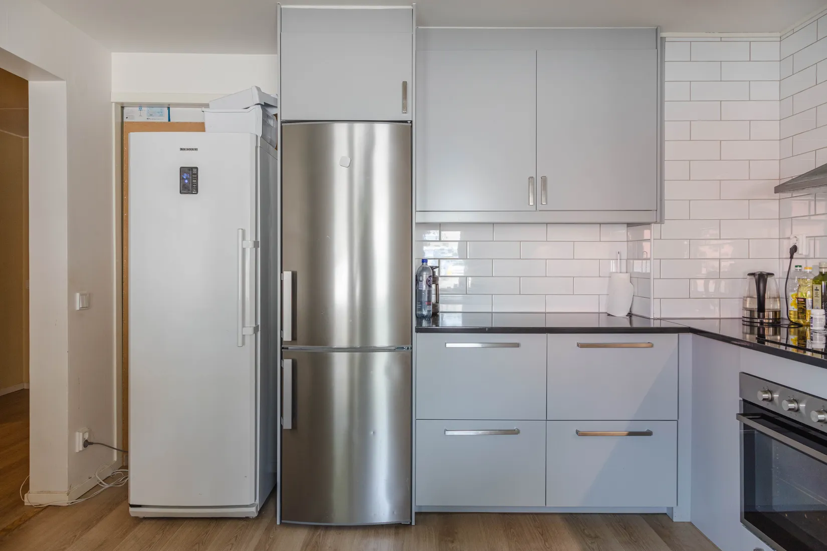 Bostadsrätt, Vildrosgatan 37, Önsta Gryta, Västerås