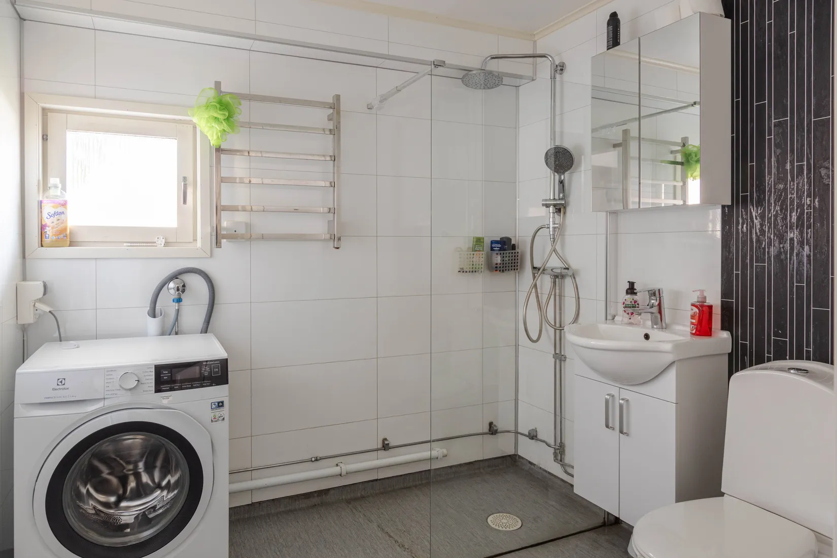 Bostadsrätt, Vildrosgatan 37, Önsta Gryta, Västerås