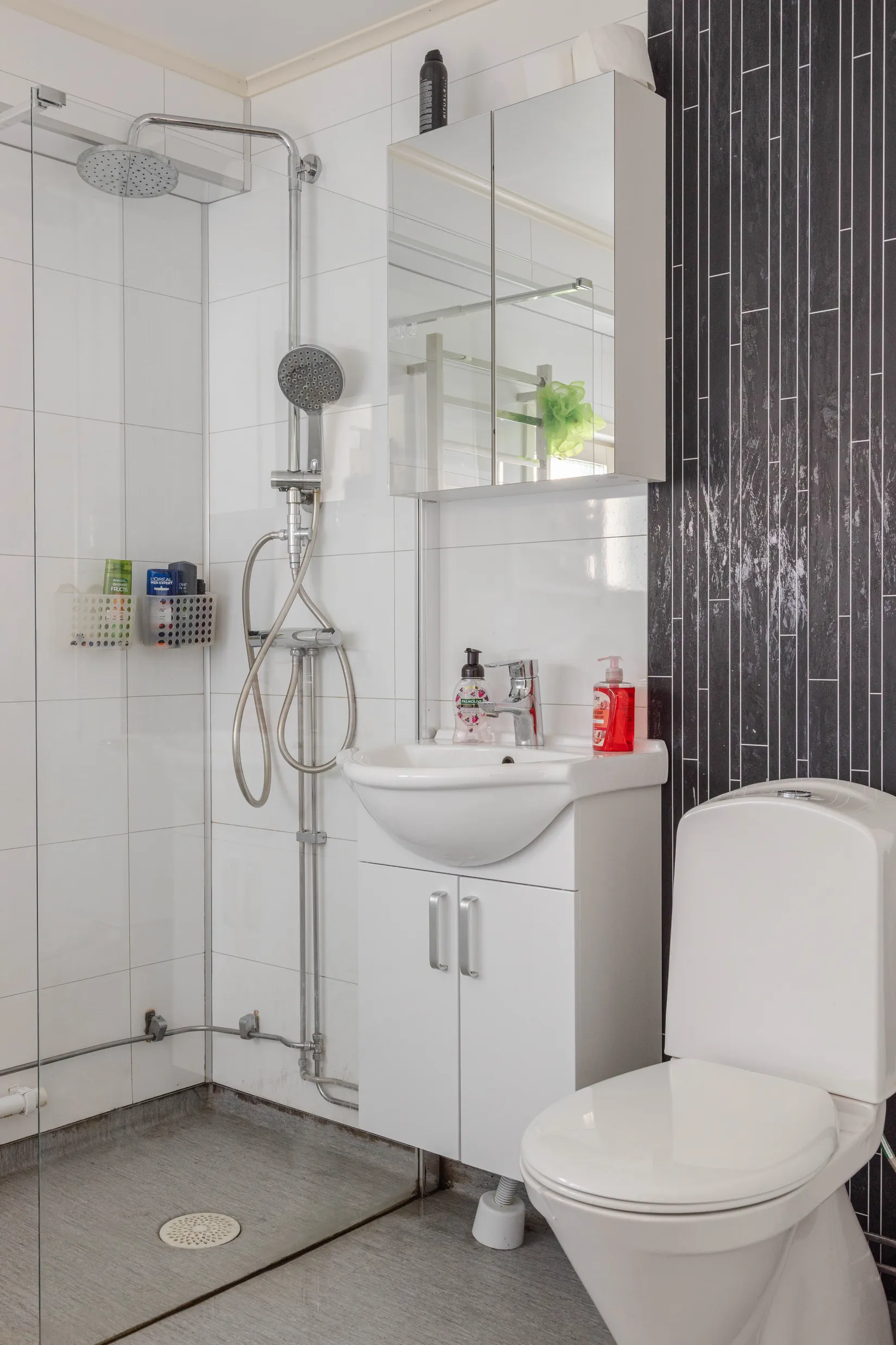 Bostadsrätt, Vildrosgatan 37, Önsta Gryta, Västerås