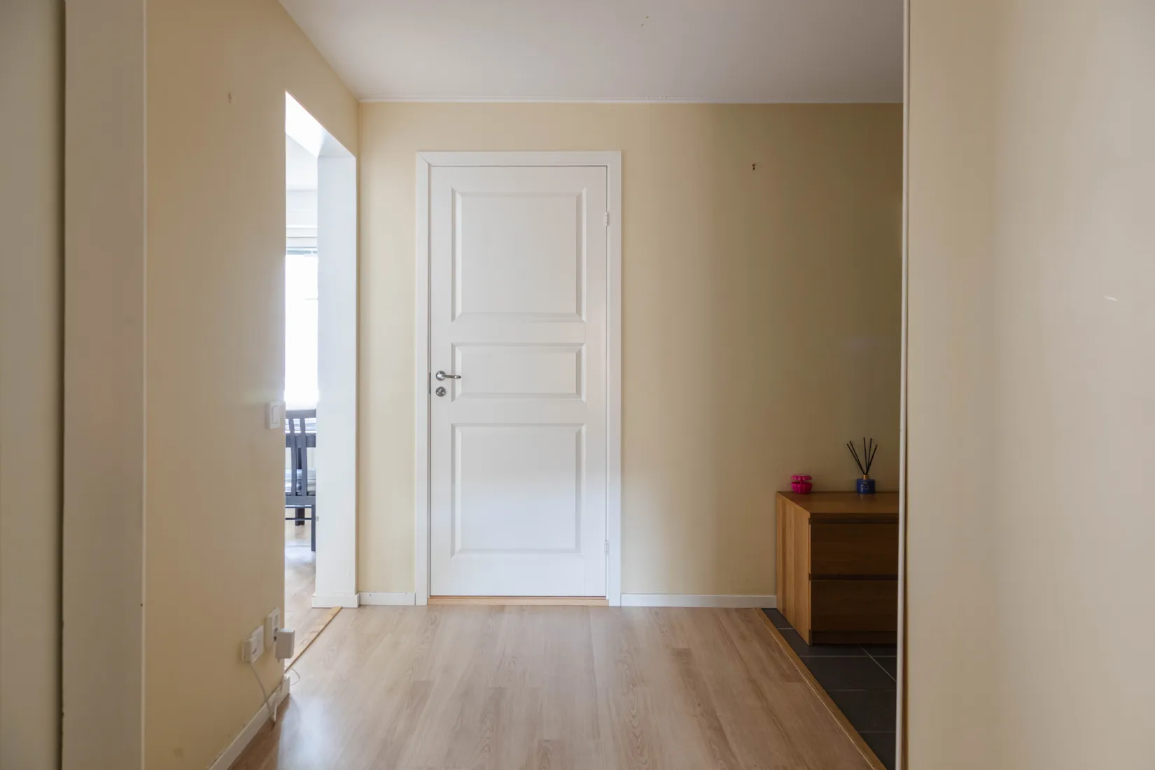 Bostadsrätt, Vildrosgatan 37, Önsta Gryta, Västerås