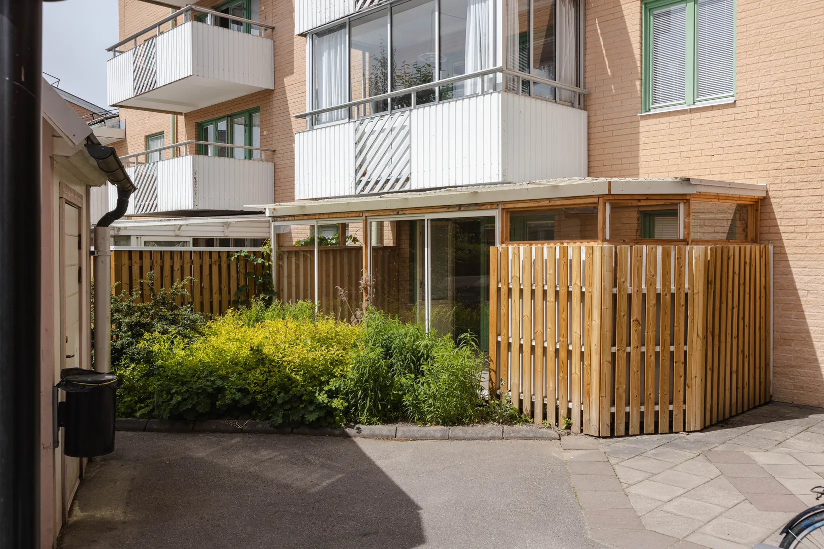 Bostadsrätt, Vildrosgatan 37, Önsta Gryta, Västerås