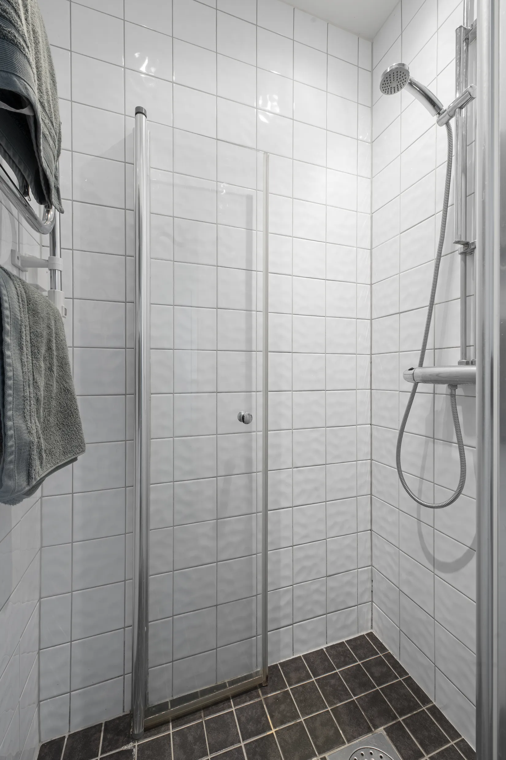 Bostadsrätt, Dragarbrunnsgatan 33, Centrum, Uppsala