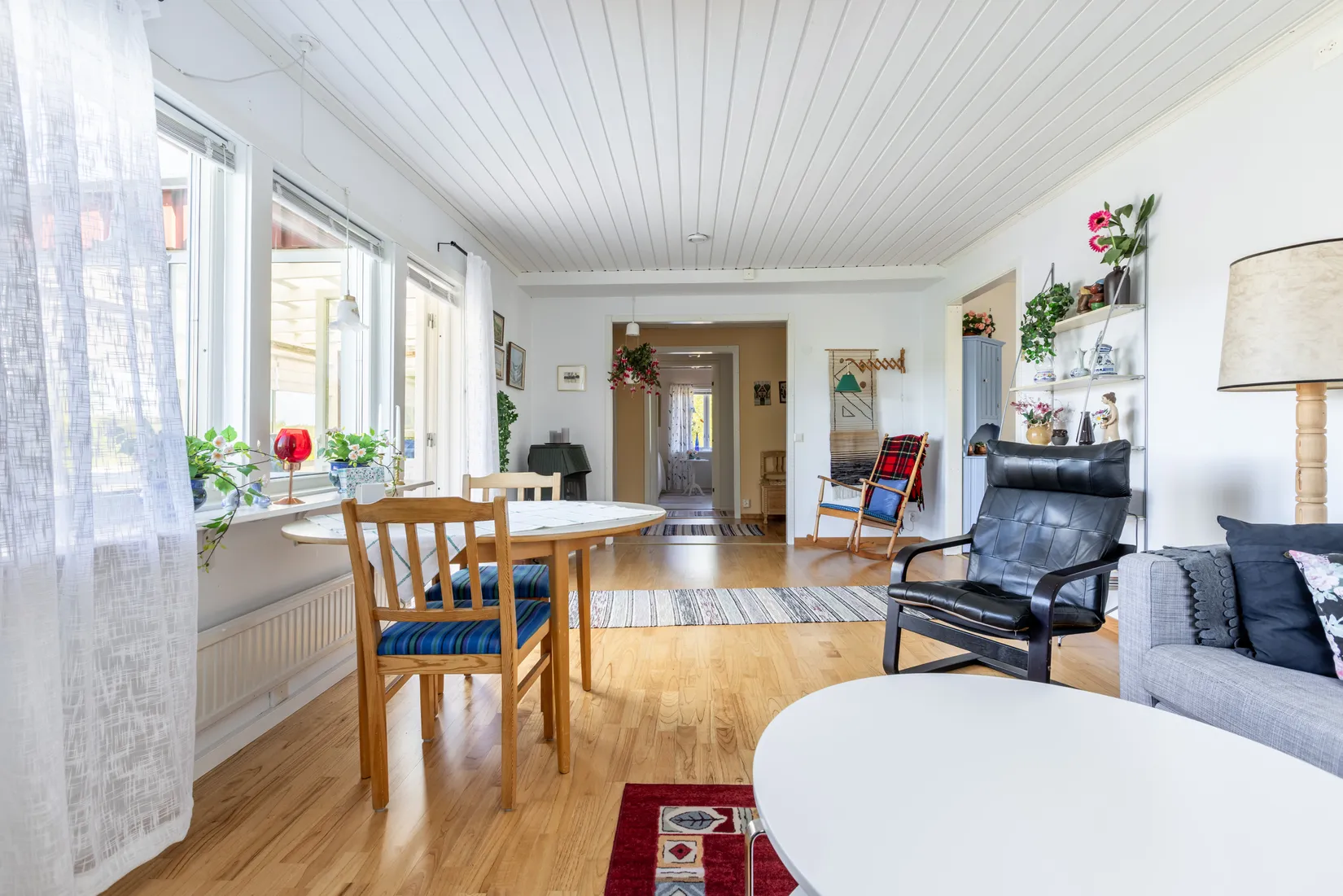 Fritidshus, Jämteböle 49, Vännäs