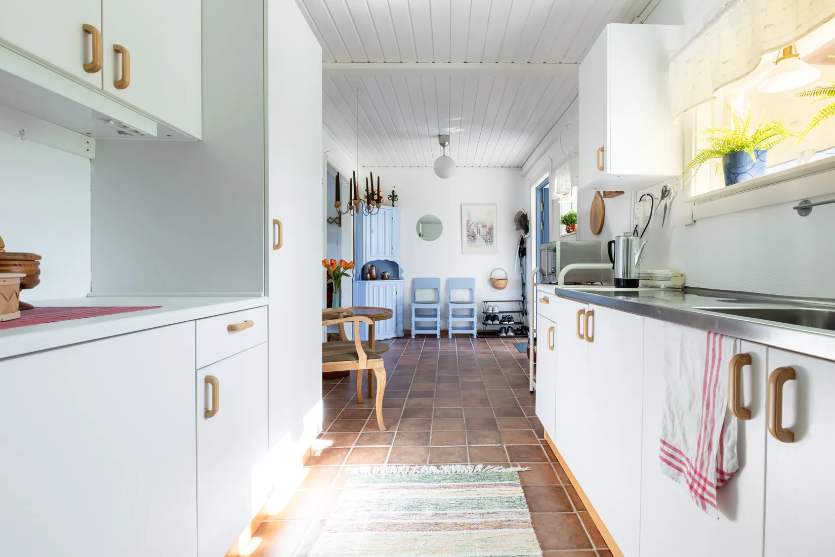 Fritidshus, Jämteböle 49, Vännäs
