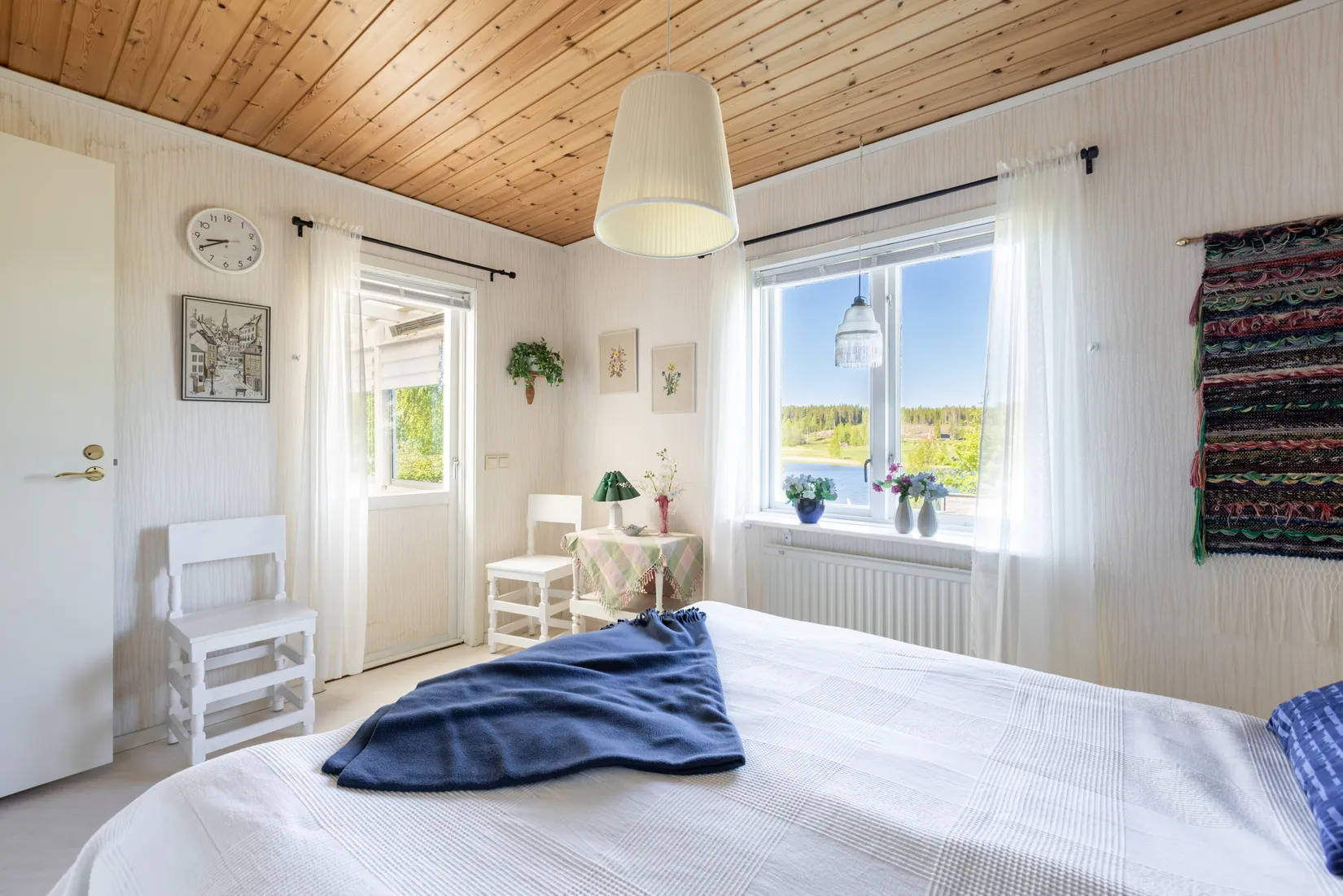 Fritidshus, Jämteböle 49, Vännäs