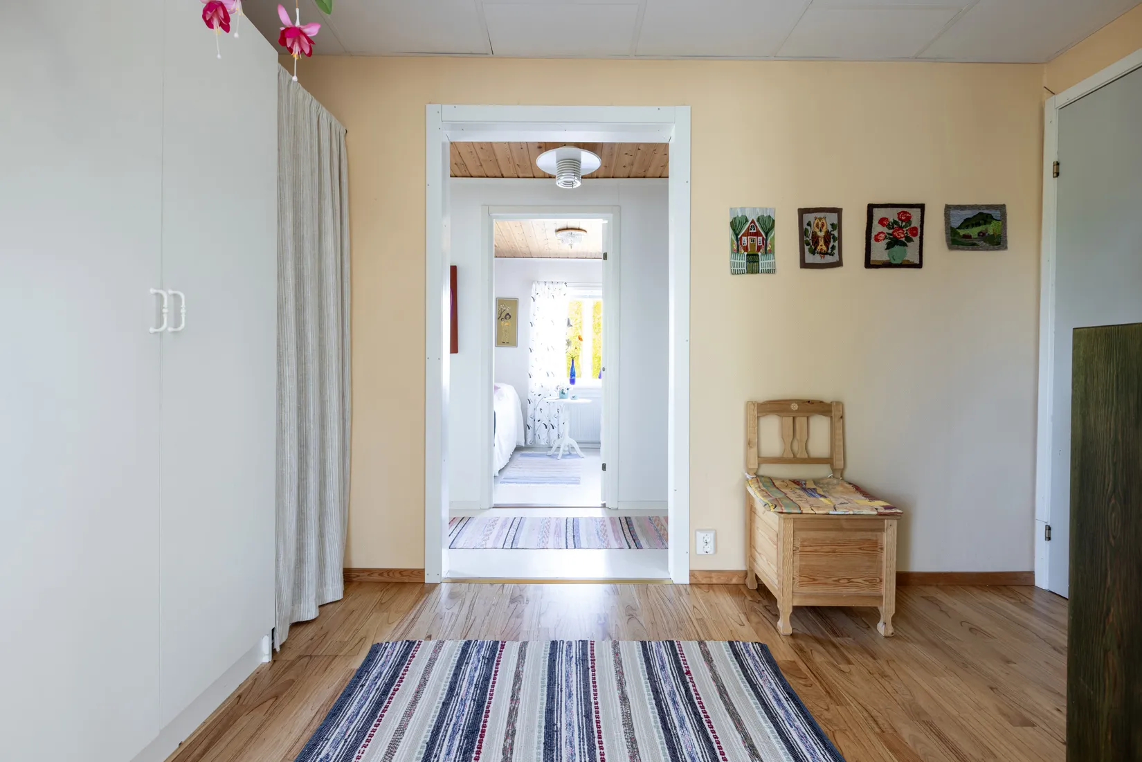 Fritidshus, Jämteböle 49, Vännäs