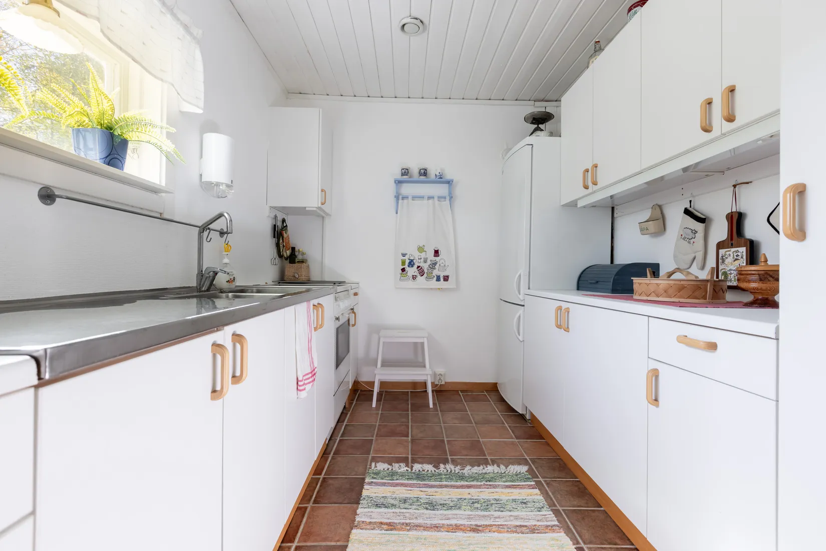 Fritidshus, Jämteböle 49, Vännäs