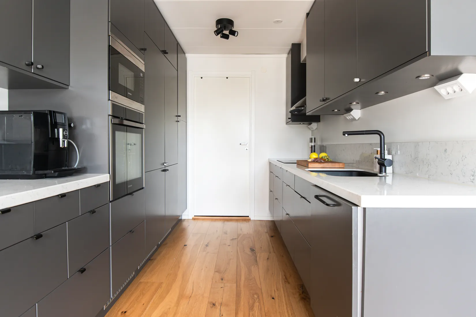 Villa, Radhus, Vendelsö skolväg 252, Vendelsö, Haninge
