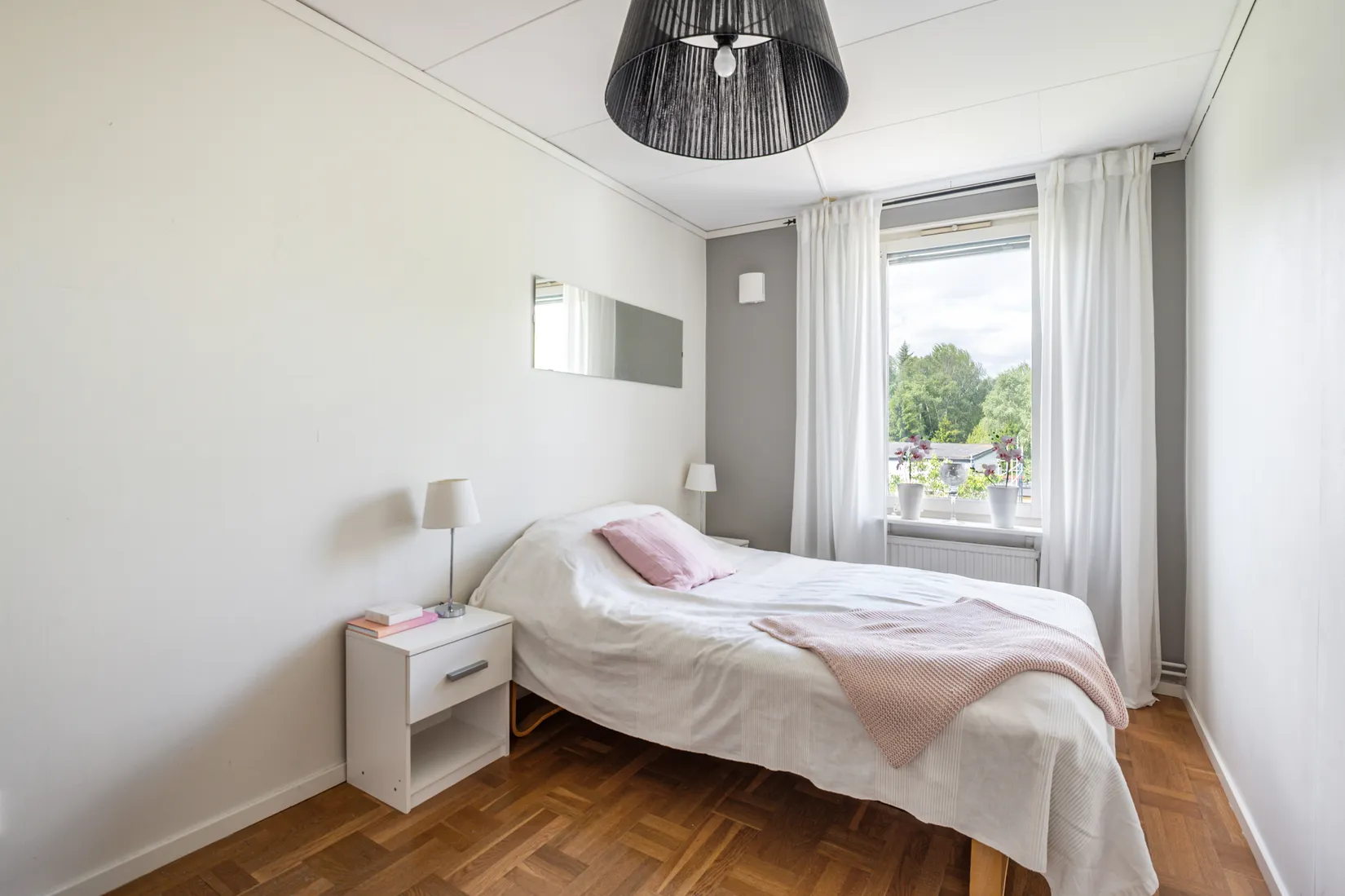 Villa, Radhus, Vendelsö skolväg 252, Vendelsö, Haninge