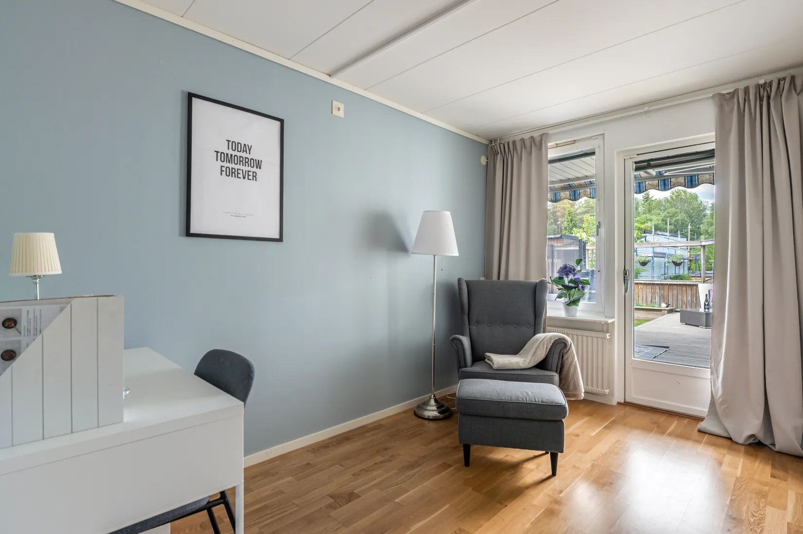 Villa, Radhus, Vendelsö skolväg 252, Vendelsö, Haninge