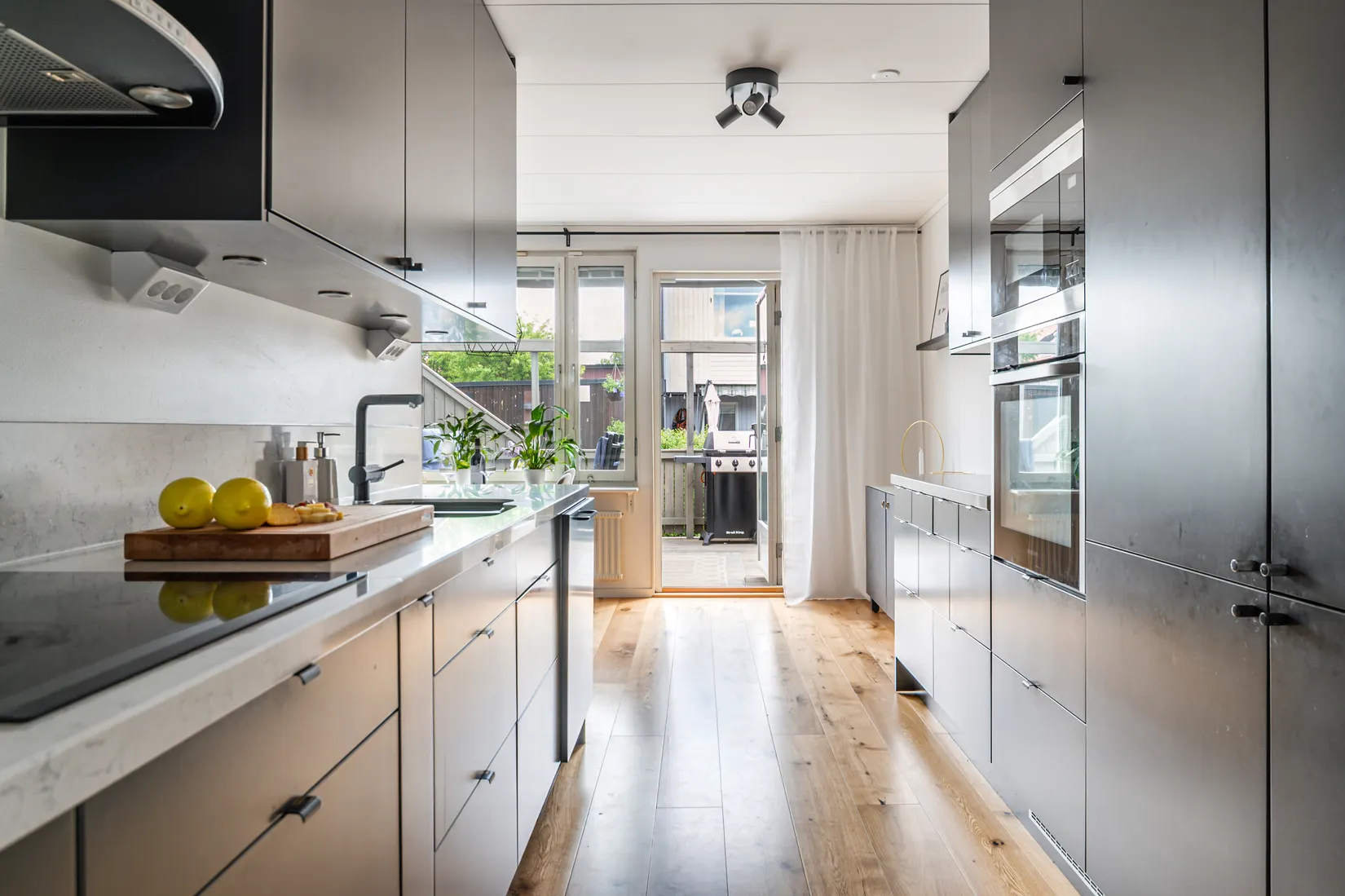 Villa, Radhus, Vendelsö skolväg 252, Vendelsö, Haninge