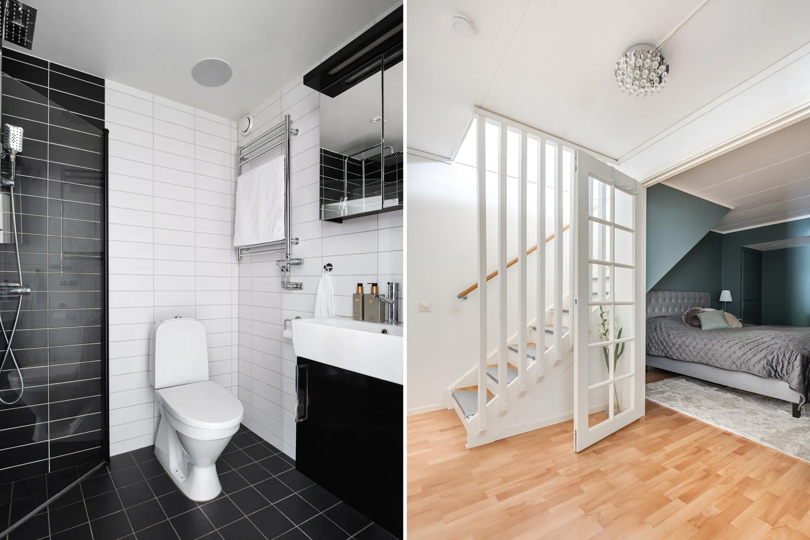 Villa, Radhus, Vendelsö skolväg 252, Vendelsö, Haninge