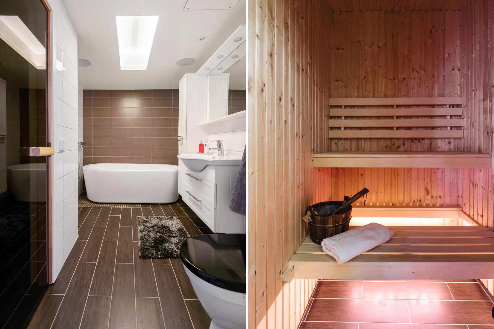 Villa, Radhus, Vendelsö skolväg 252, Vendelsö, Haninge