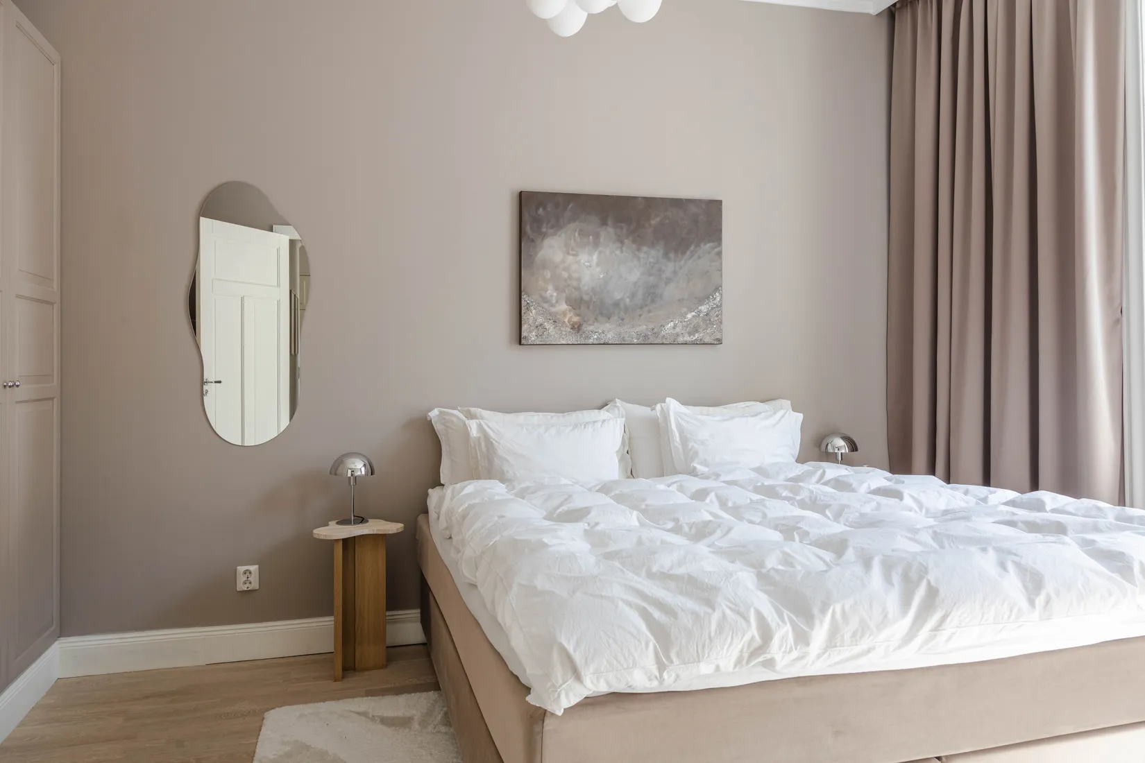 Bostadsrätt, Karlsgatan 4, City, Västerås