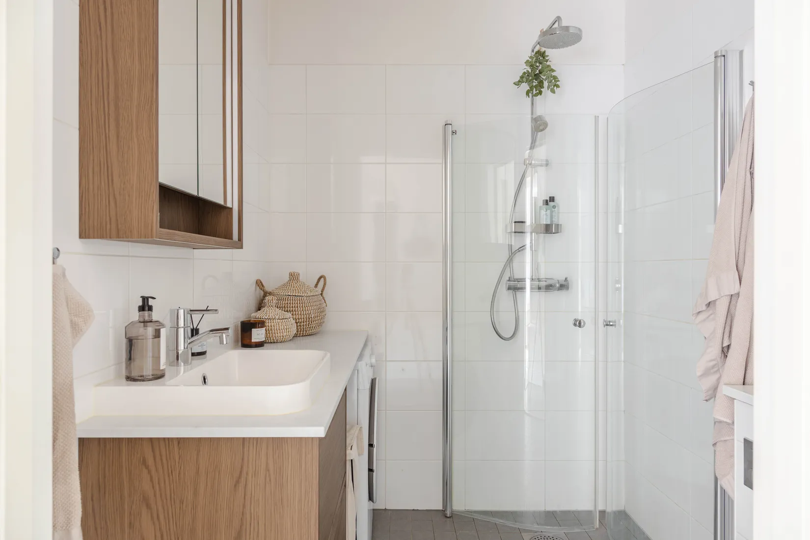 Bostadsrätt, Karlsgatan 4, City, Västerås
