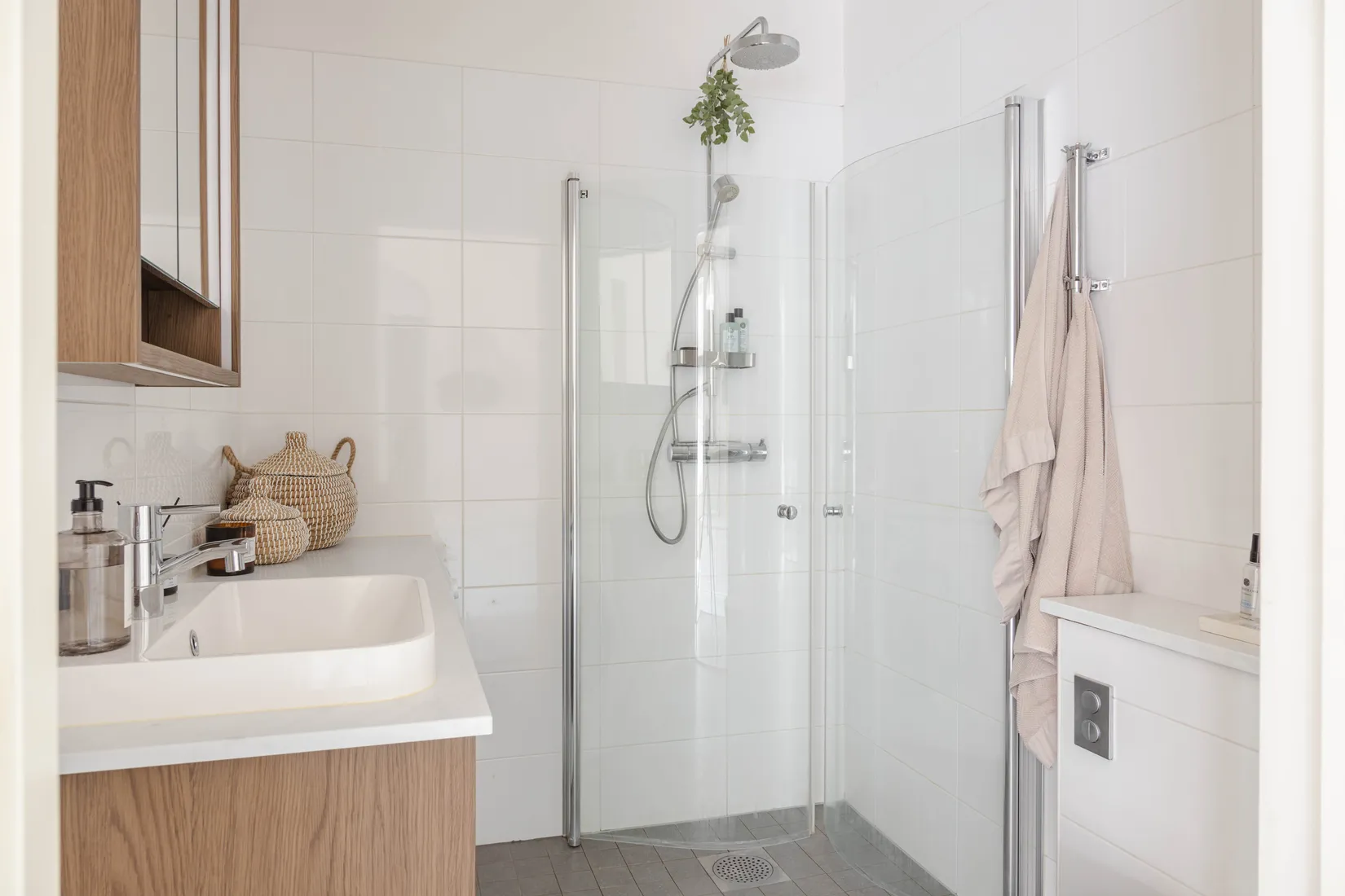 Bostadsrätt, Karlsgatan 4, City, Västerås