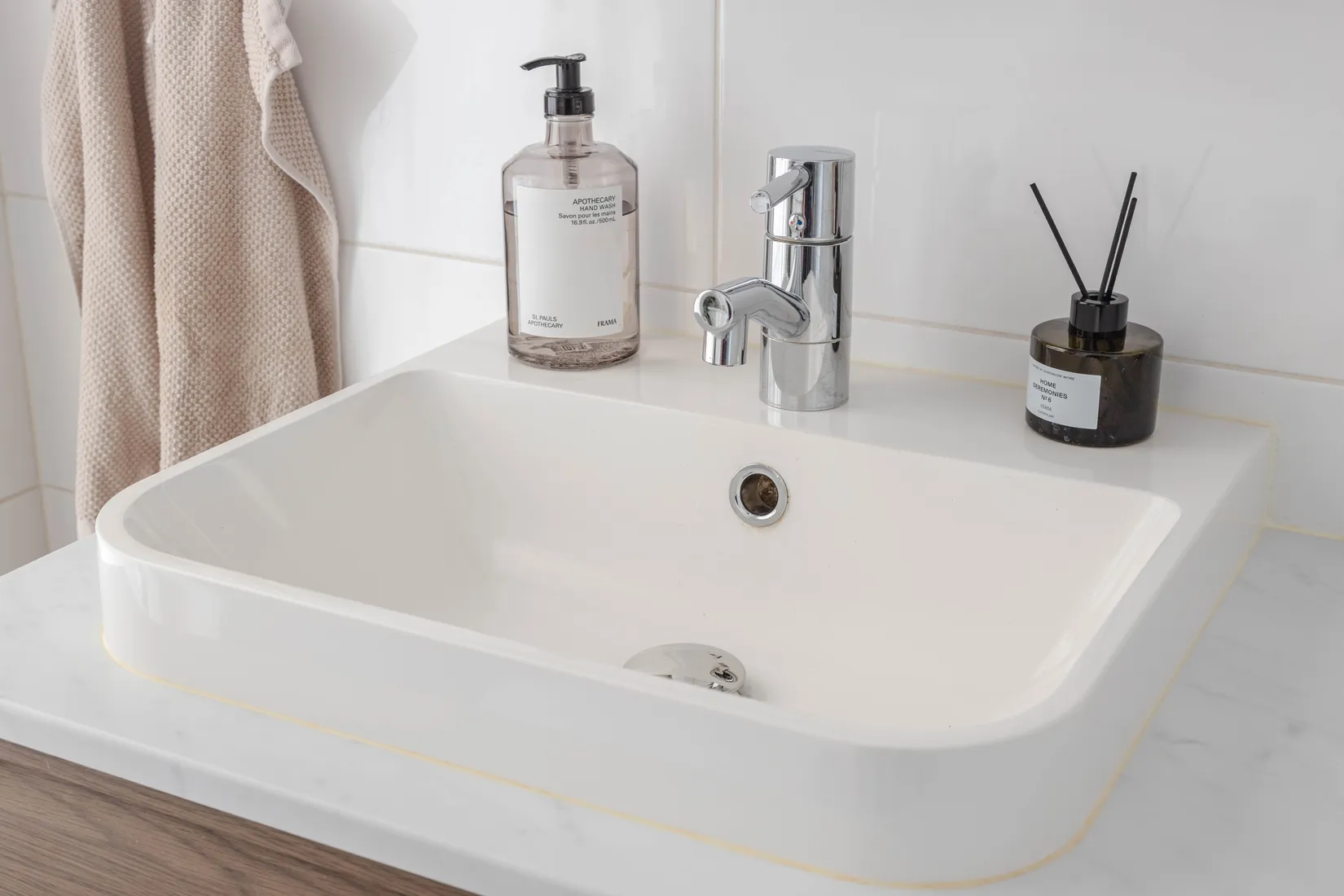 Bostadsrätt, Karlsgatan 4, City, Västerås