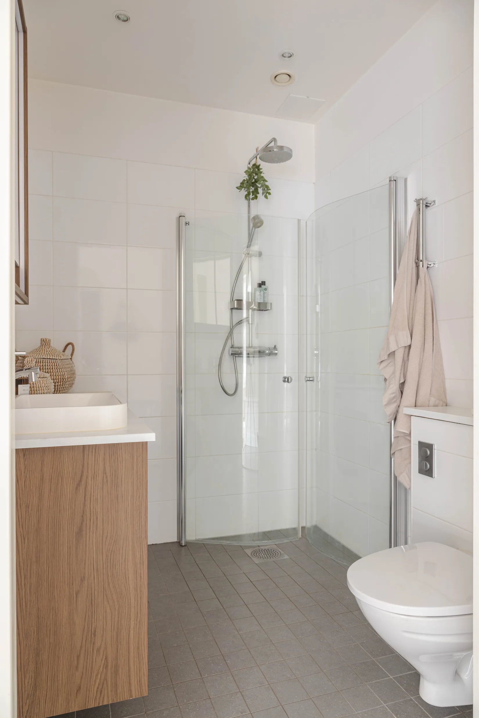 Bostadsrätt, Karlsgatan 4, City, Västerås