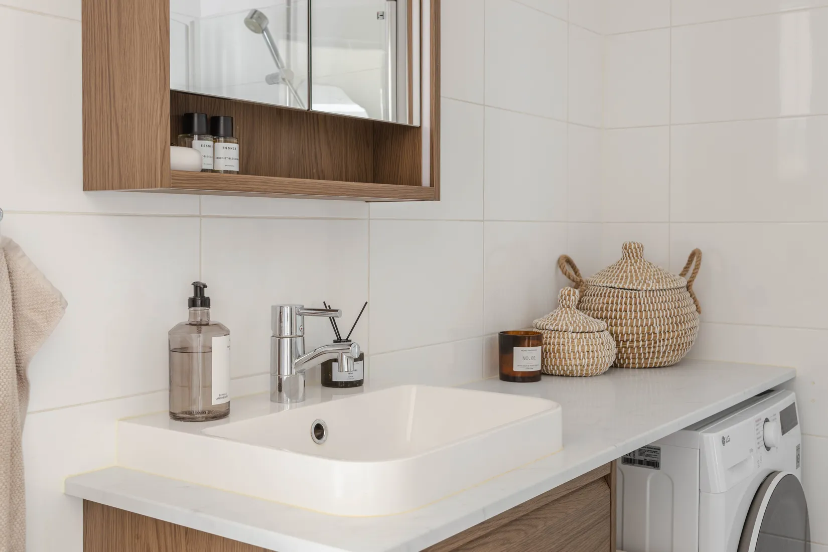 Bostadsrätt, Karlsgatan 4, City, Västerås