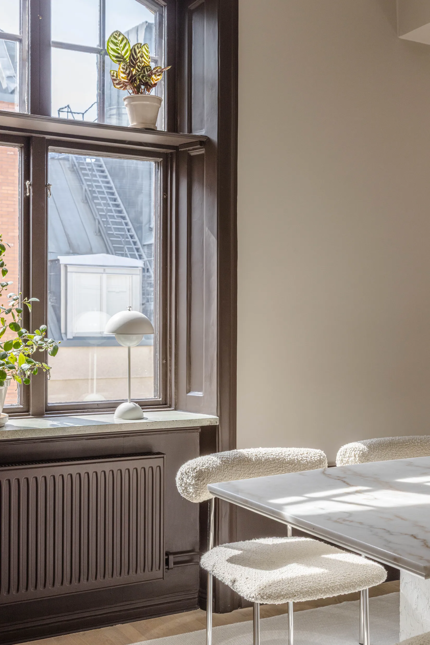 Bostadsrätt, Karlsgatan 4, City, Västerås