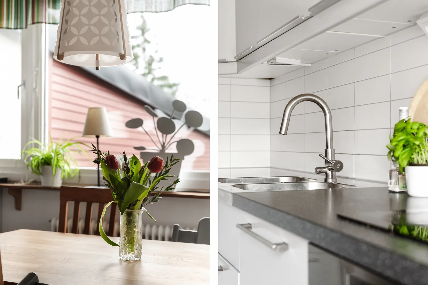 Bostadsrätt, Radhus, Värmlandsvägen 339, Farsta, Stockholm
