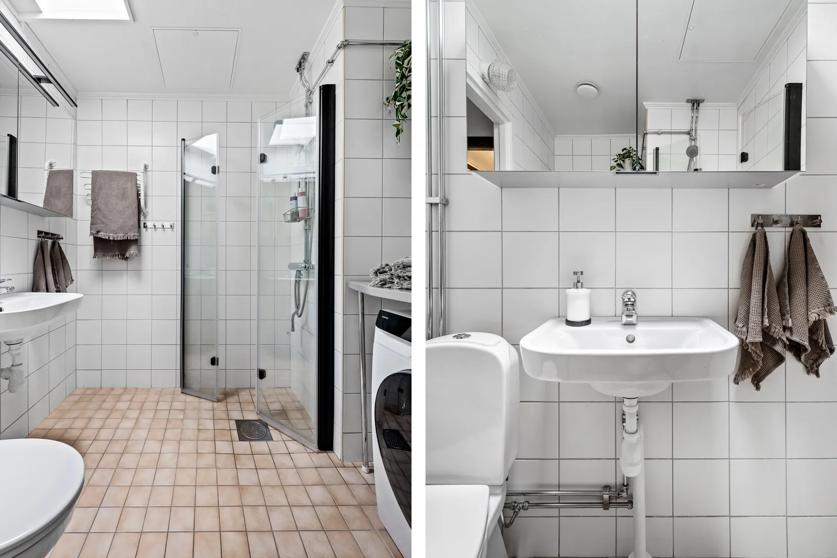 Bostadsrätt, Radhus, Värmlandsvägen 339, Farsta, Stockholm