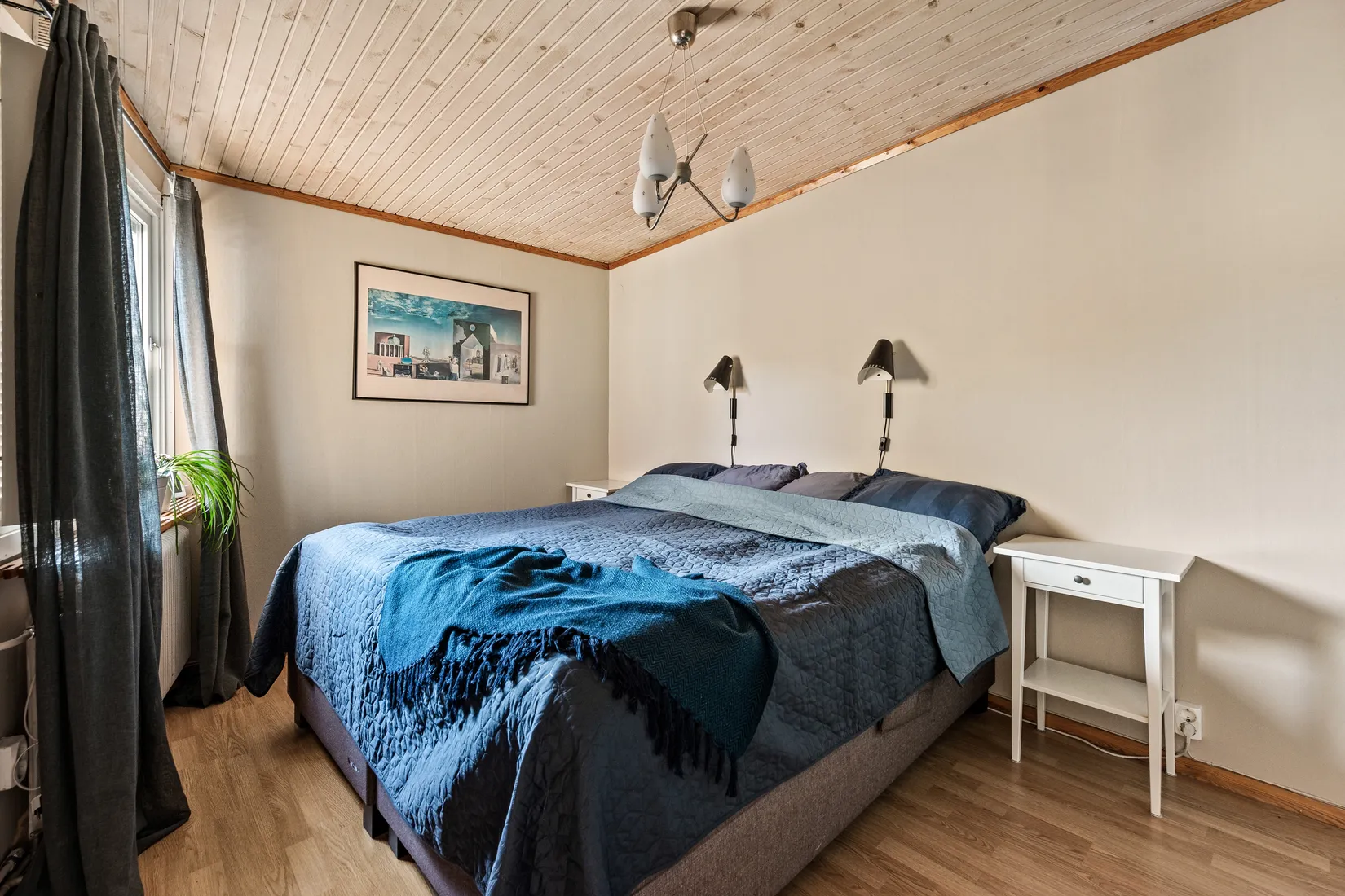 Bostadsrätt, Radhus, Värmlandsvägen 339, Farsta, Stockholm