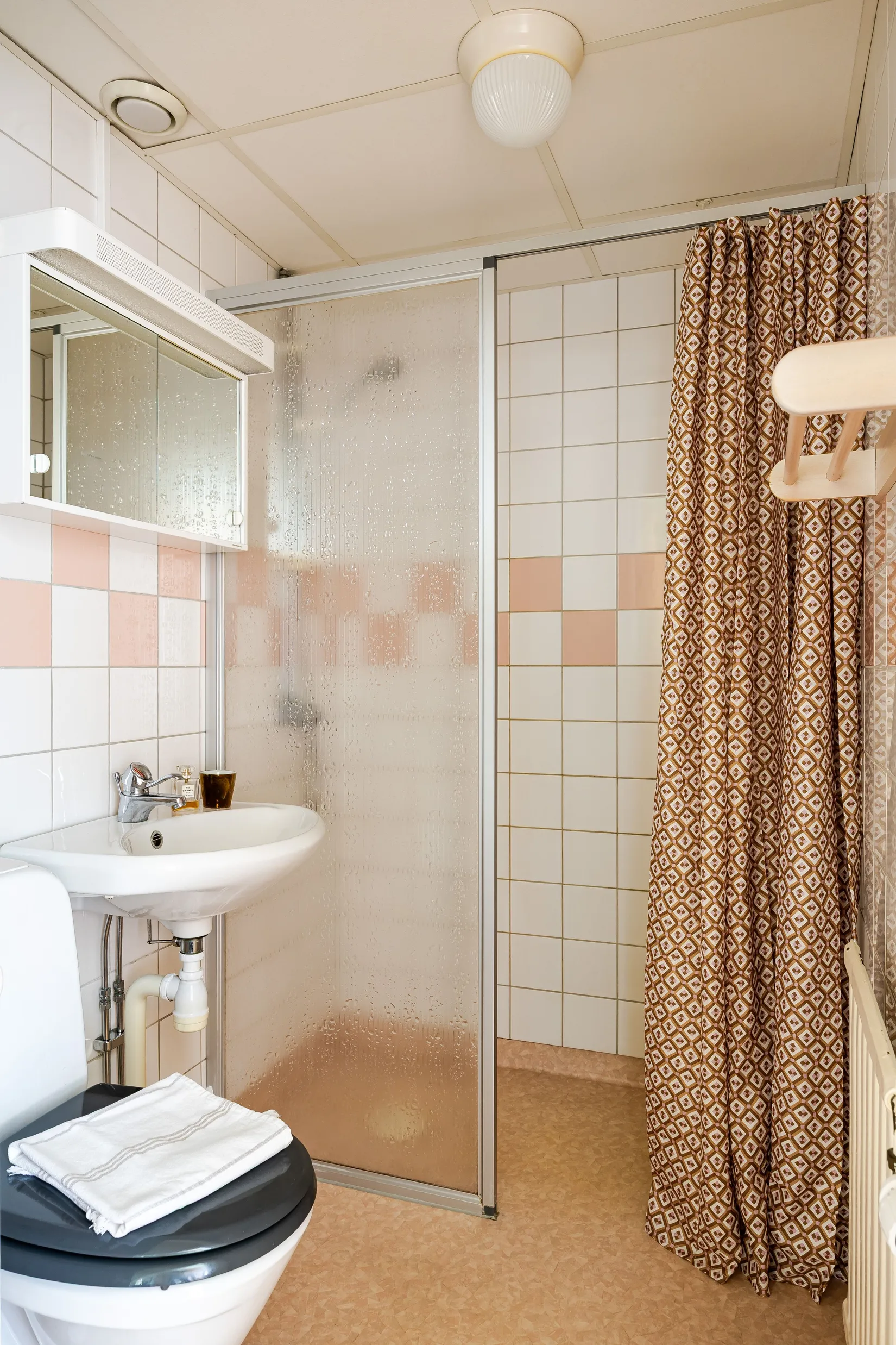 Bostadsrätt, Ståthållaregatan 56D, Södra området, Kalmar