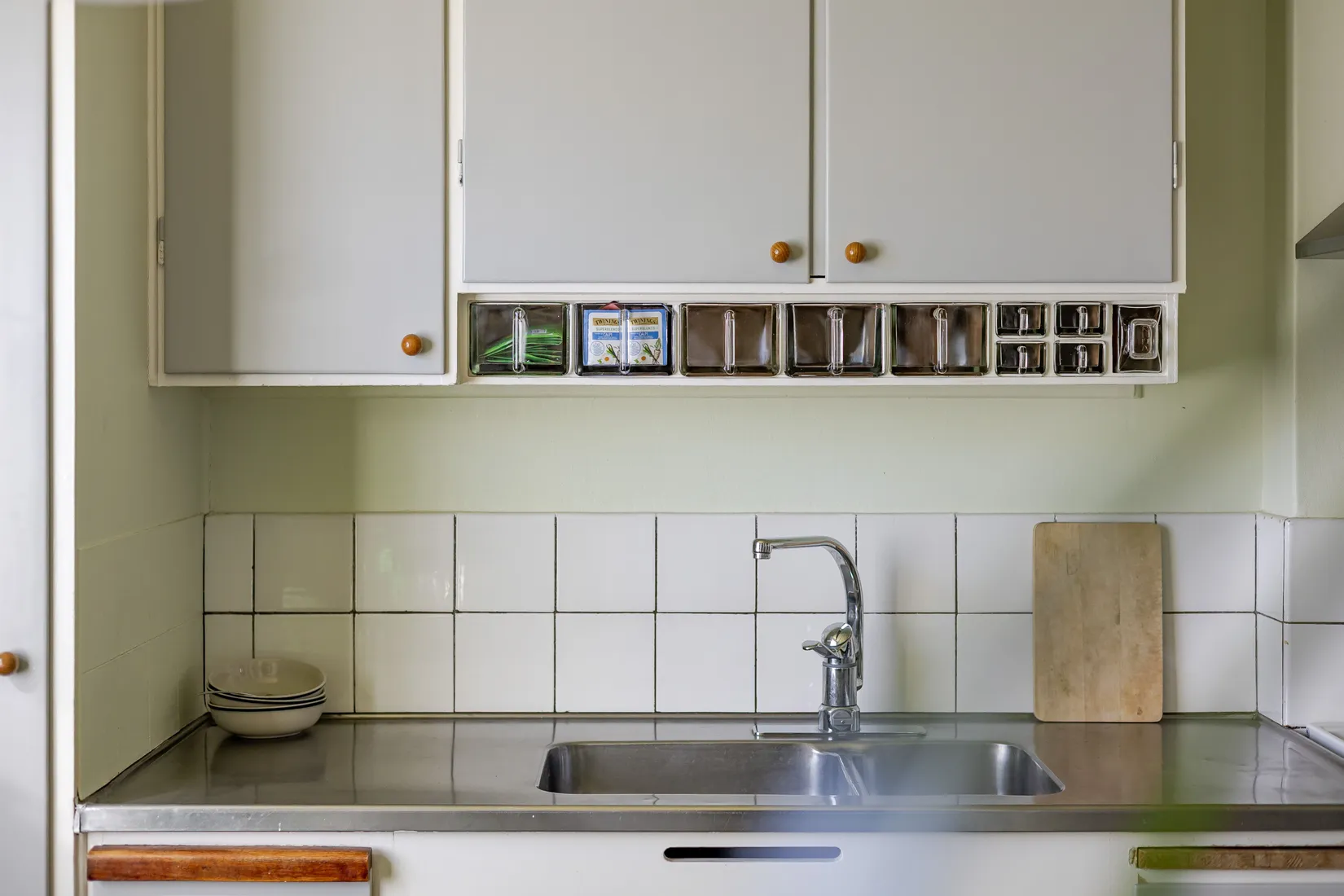 Bostadsrätt, Ståthållaregatan 56D, Södra området, Kalmar