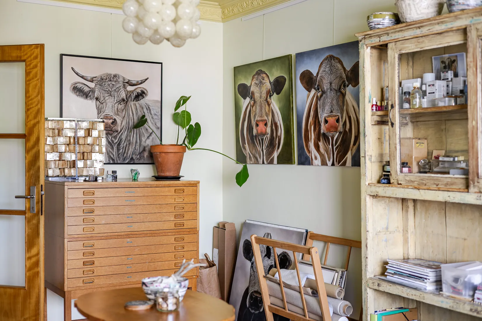 Bostadsrätt, Ståthållaregatan 56D, Södra området, Kalmar