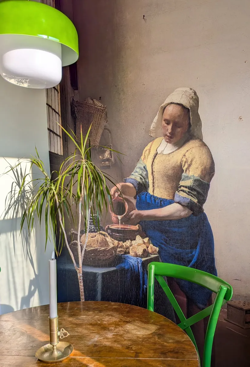 Bostadsrätt, Ståthållaregatan 56D, Södra området, Kalmar