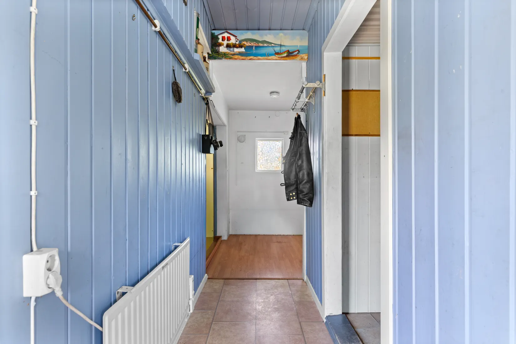 Villa, Kämpavägen 11, Hanviken, Tyresö