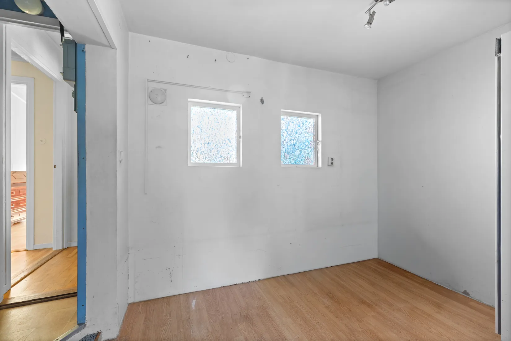 Villa, Kämpavägen 11, Hanviken, Tyresö