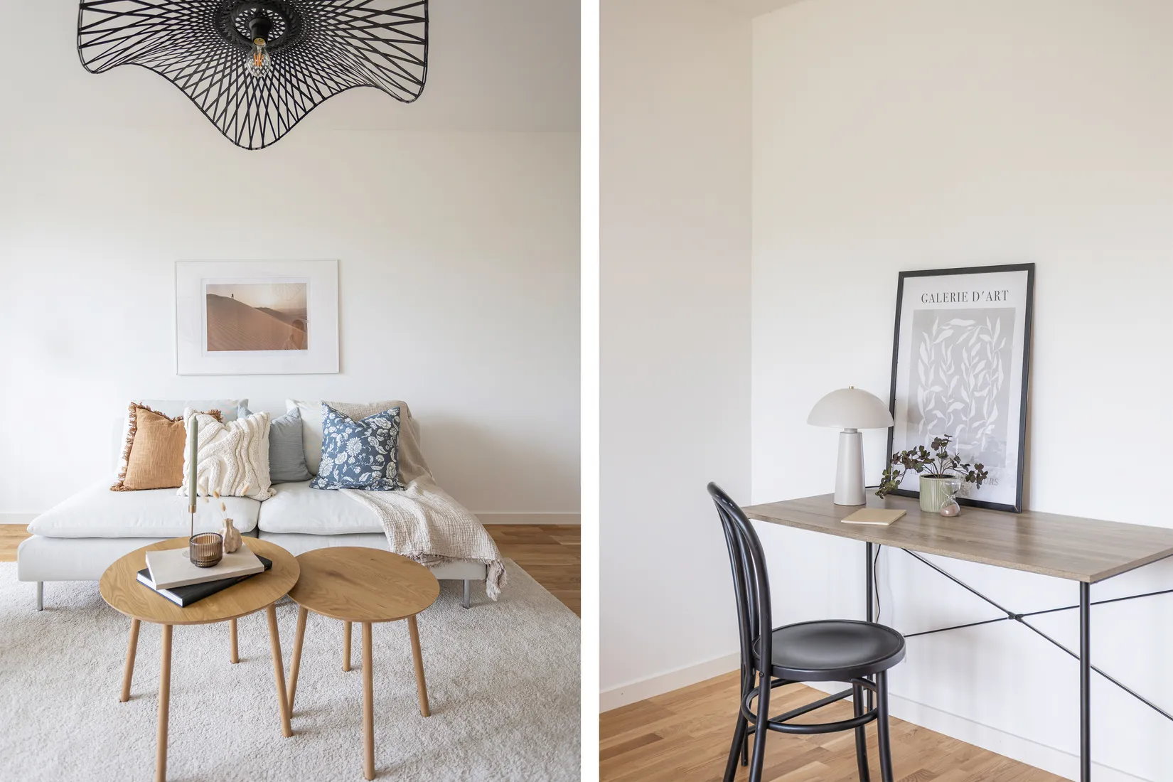 Bostadsrätt, Folkungavägen 21, Häggvik, Sollentuna