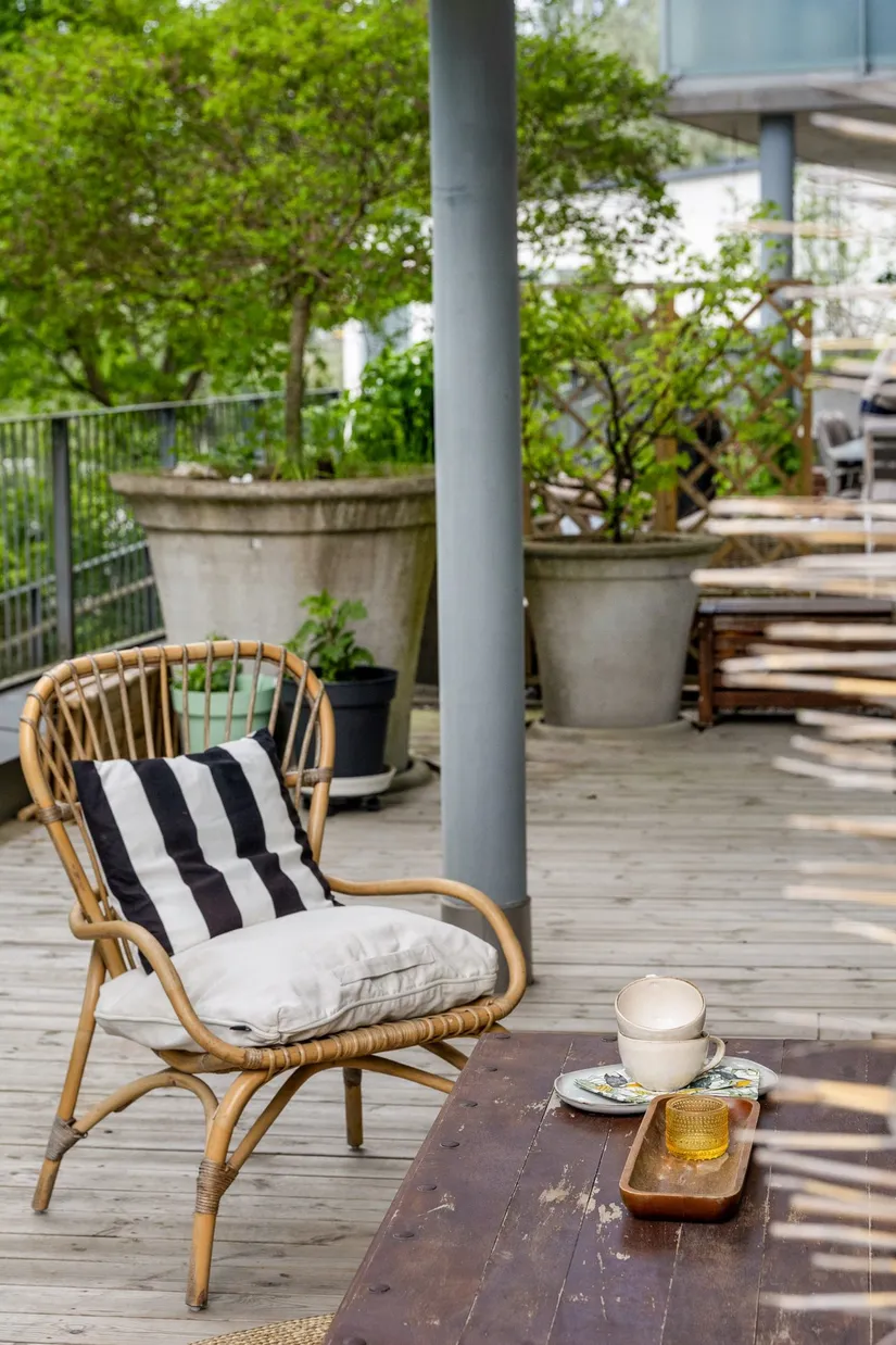 Bostadsrätt, Midskeppsgatan 19, Hammarby Sjöstad, Stockholm