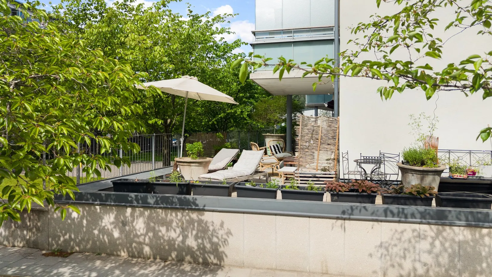 Bostadsrätt, Midskeppsgatan 19, Hammarby Sjöstad, Stockholm