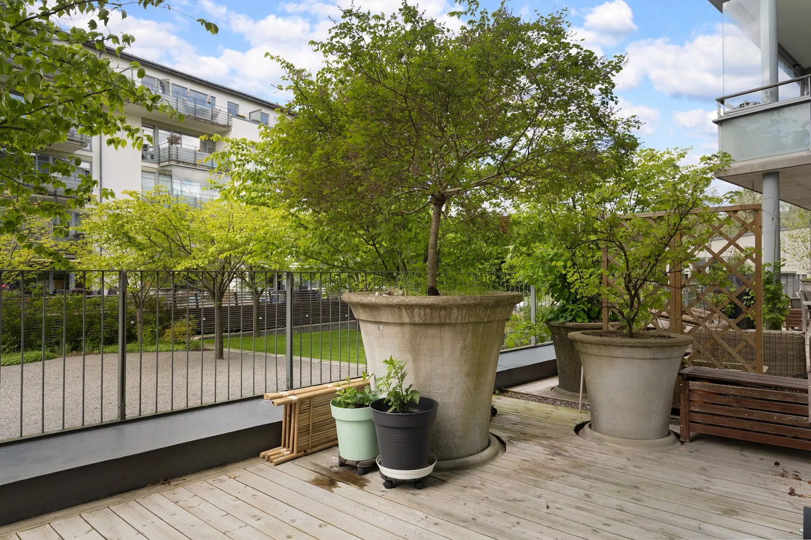 Bostadsrätt, Midskeppsgatan 19, Hammarby Sjöstad, Stockholm