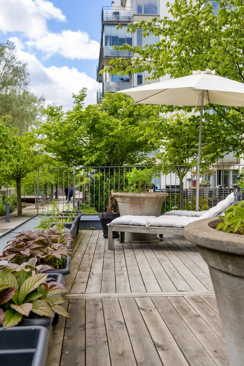 Bostadsrätt, Midskeppsgatan 19, Hammarby Sjöstad, Stockholm