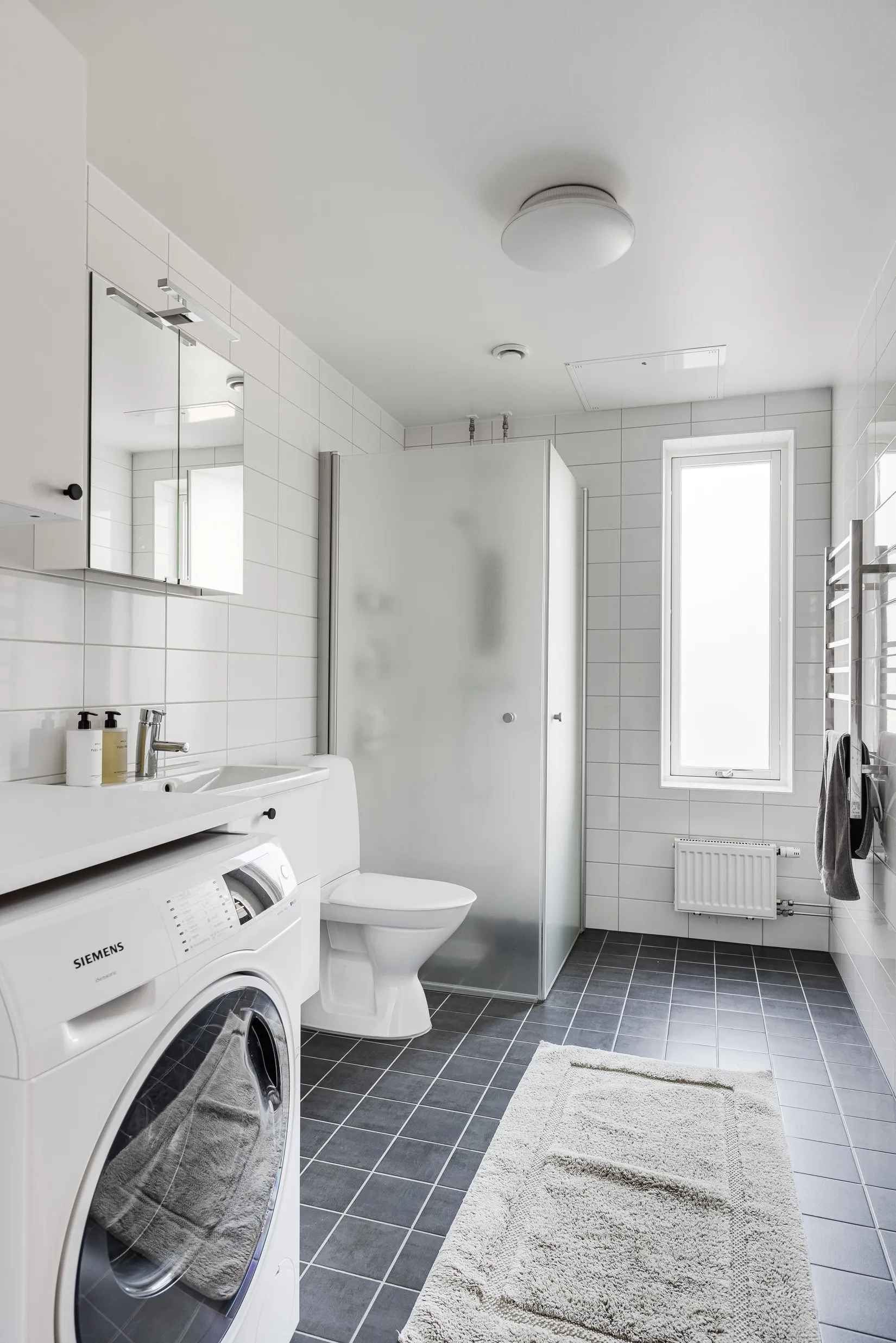 Bostadsrätt, Herman Anderssons väg 7, Tuve, Göteborg