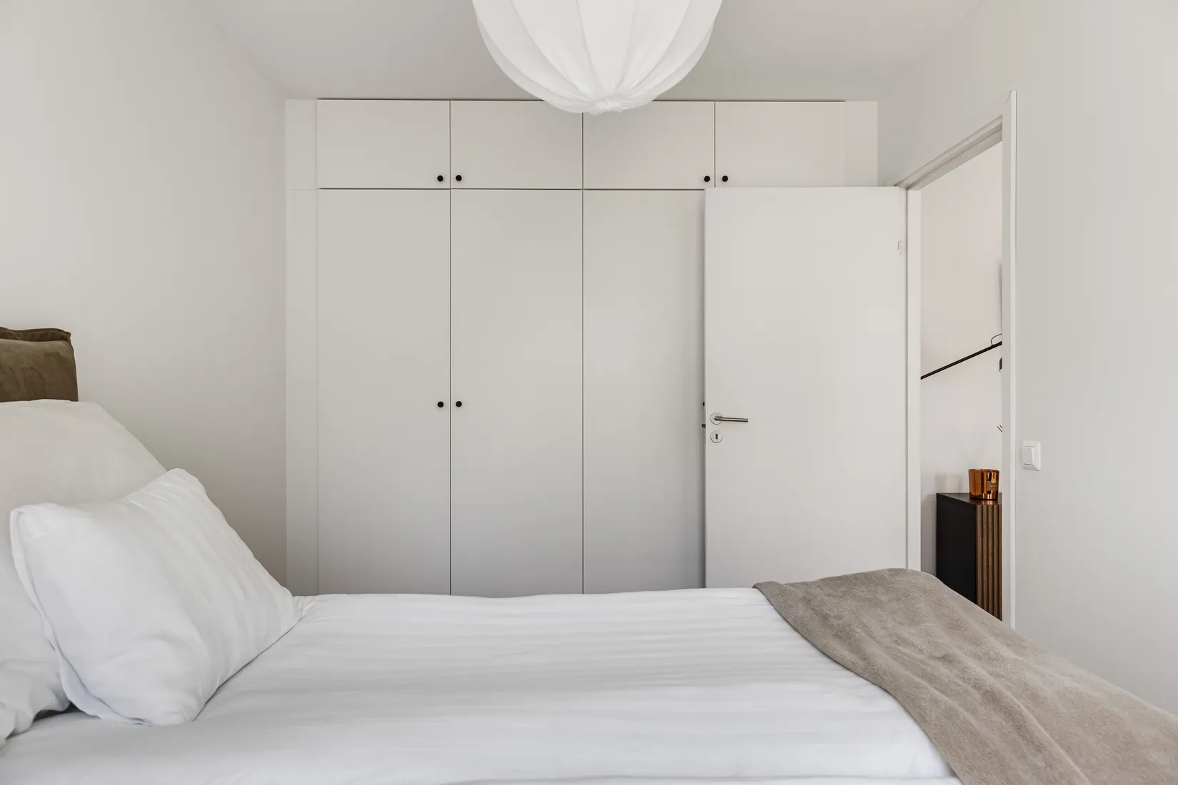 Bostadsrätt, Herman Anderssons väg 7, Tuve, Göteborg