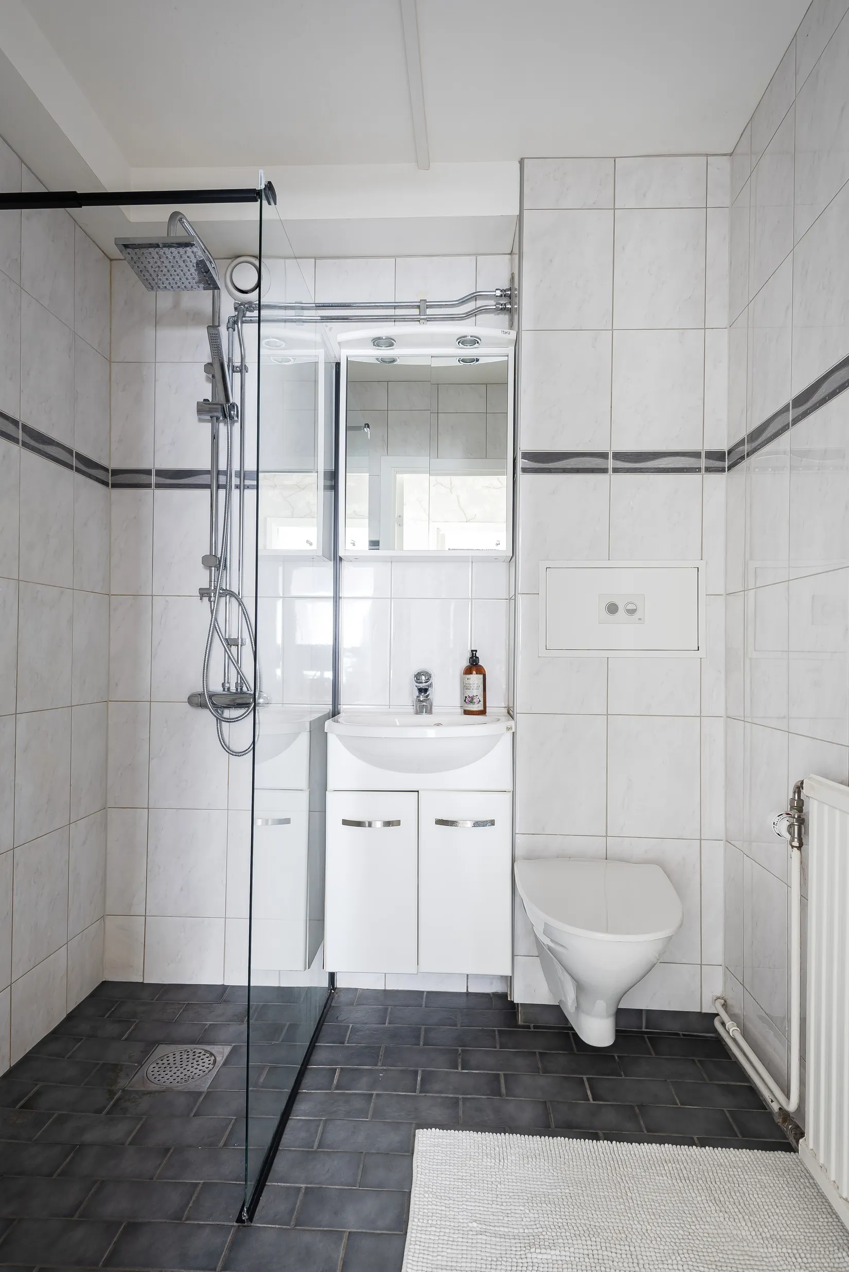 Bostadsrätt, Skönsbergsvägen 29C, Skönsberg, Sundsvall